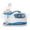 Aspirador de Secreciones Askir New 30 a 12v
